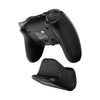 Gamesir G7 Pro 8K PC – Nioh 3 Edition Gamepad (Schwarzgold)