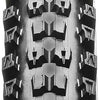 Hutchinson Griffus 2.5 29 Racing Lab Hardskin TLR Faltreifen