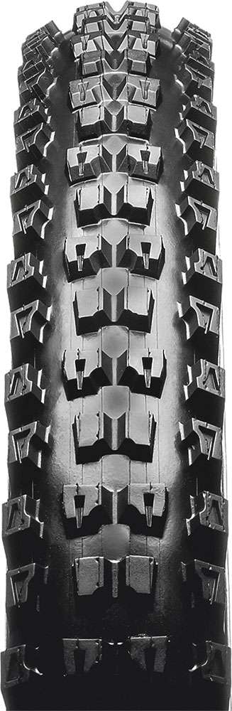 Hutchinson Griffus 2.5 29 Racing Lab Hardskin TLR Faltreifen