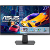 ASUS VA27EHF Gaming Monitor Augenpflege