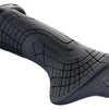 Sqlab 710 Griffe