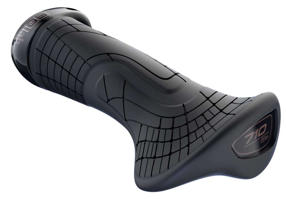Sqlab 710 Griffe