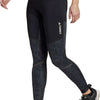 Adidas agr Tight – Damen-Laufhose