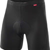 Löffler Elastic 2.0 - Innenhose mit Polster