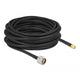 Delock Antenna Kabel N Stecker> SMA -Stecker LMR CFD300