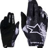 Alpinestars Radar – MTB-Handschuhe