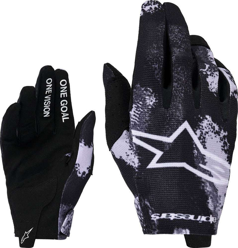 Alpinestars Radar – MTB-Handschuhe
