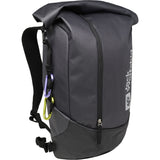 Jack Wolfskin All-in Pack 30 - afbeelding 5