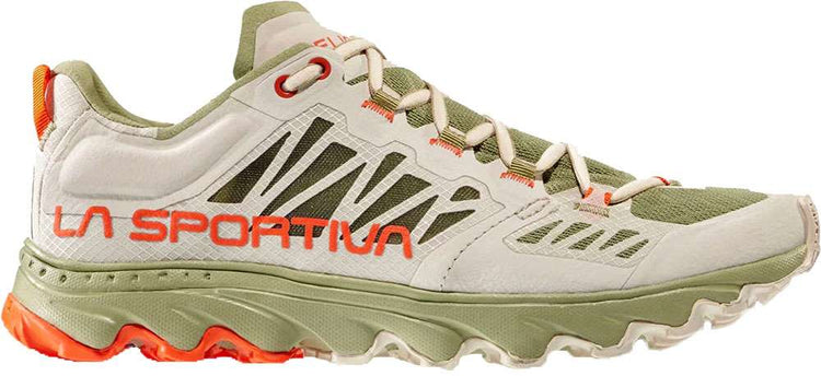 La Sportiva Helios III – Trailrunning-Schuhe für Damen
