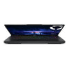 Lenovo Legion Pro 5 16iax10h (83lu0057mh) 16 Gaming-Laptop (schwarz | Core Ultra 9 275hx | RTX 5070 Ti | 32 GB | 1 TB SSD)