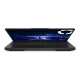 Lenovo Legion Pro 5 16iax10h (83lu0057mh) 16 Gaming-Laptop (schwarz | Core Ultra 9 275hx | RTX 5070 Ti | 32 GB | 1 TB SSD) - afbeelding 5