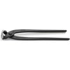 Knipex Monierertang 99 00 280