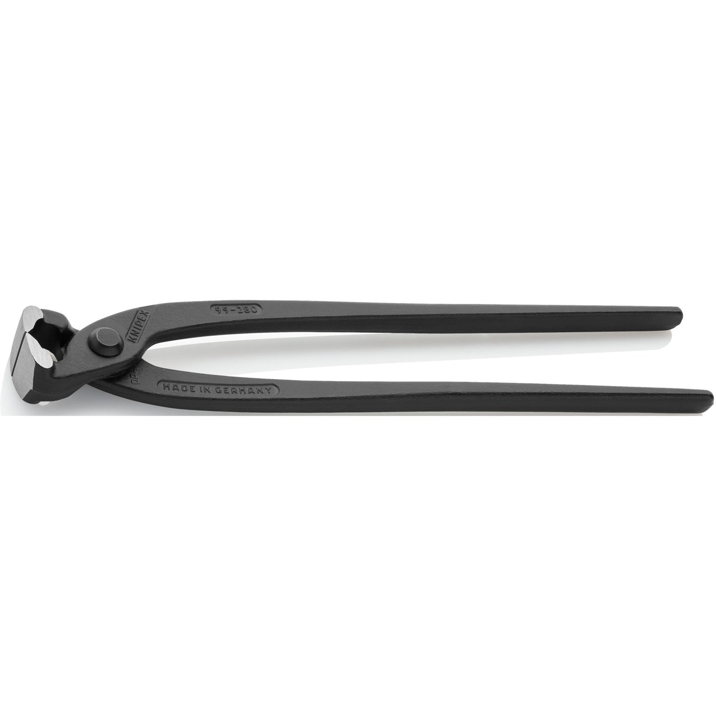 Knipex Monierertang 99 00 280