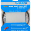 Shimano ot-sp41+ot-rs900 Polymer-Schaltkabelsatz für R9100 R8000