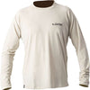 Dirtlej mountee drirelease® black label – MTB-Langarmtrikot