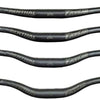 Renthal v3 Fatbar Riser 35mm Lenker