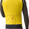 Castelli Perfect Air – Windweste