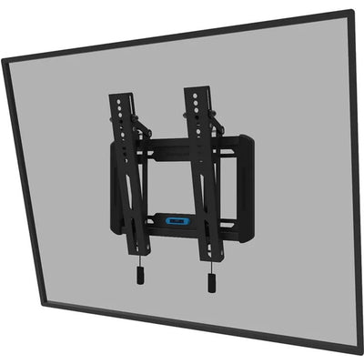 Neomounts von Newstar WL35-550BL12 TV-Wandstonde