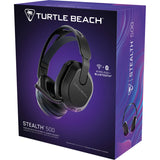 Turtle Beach Stealth 500 - afbeelding 7