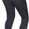 Vaude qimsa pro - Softshellhose