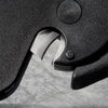 Knipex Drahtstripper Nexstrip