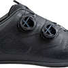 Northwave Revolution – Rennradschuhe