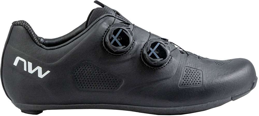 Northwave Revolution – Rennradschuhe