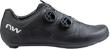 Northwave Revolution – Rennradschuhe - afbeelding 2