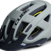 Cube Fleet Mips - MTB-Helm