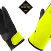 Gorewear Gore-Tex Insulated - Fahrradhandschuhe
