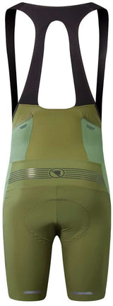 Endura GV500 Reiver – Trägerhose mit Polster - afbeelding 2