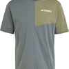 Adidas mt - Funktionsshirt