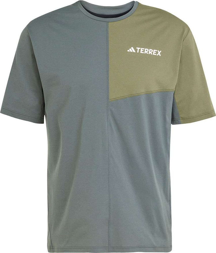 Adidas mt - Funktionsshirt