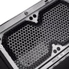 Silverstone SST-GGD09B-C
