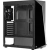 Aerocool-Scherbe