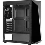 Aerocool-Scherbe - afbeelding 8