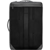 Targus Cypress Convertible 15.6 Laptop-Rucksack
