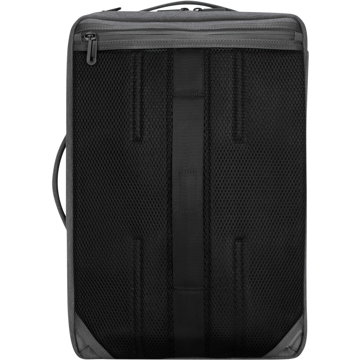 Targus Cypress Convertible 15.6 Laptop-Rucksack