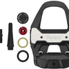 Favero Assioma Pro RS Pedalkörper