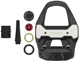 Favero Assioma Pro RS Pedalkörper - afbeelding 2