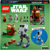 LEGO LEGO Star Wars 75332 AT-St.