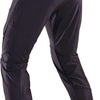 Leatt Trail 3.0 - MTB-Hose mit Innenshorts