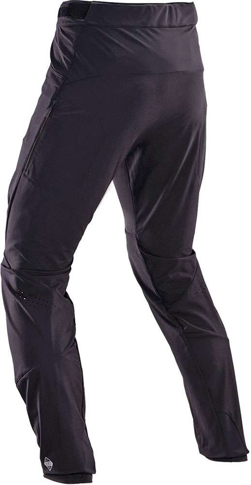 Leatt Trail 3.0 - MTB-Hose mit Innenshorts