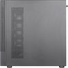 Aerocool Chiffre S-BK-v1