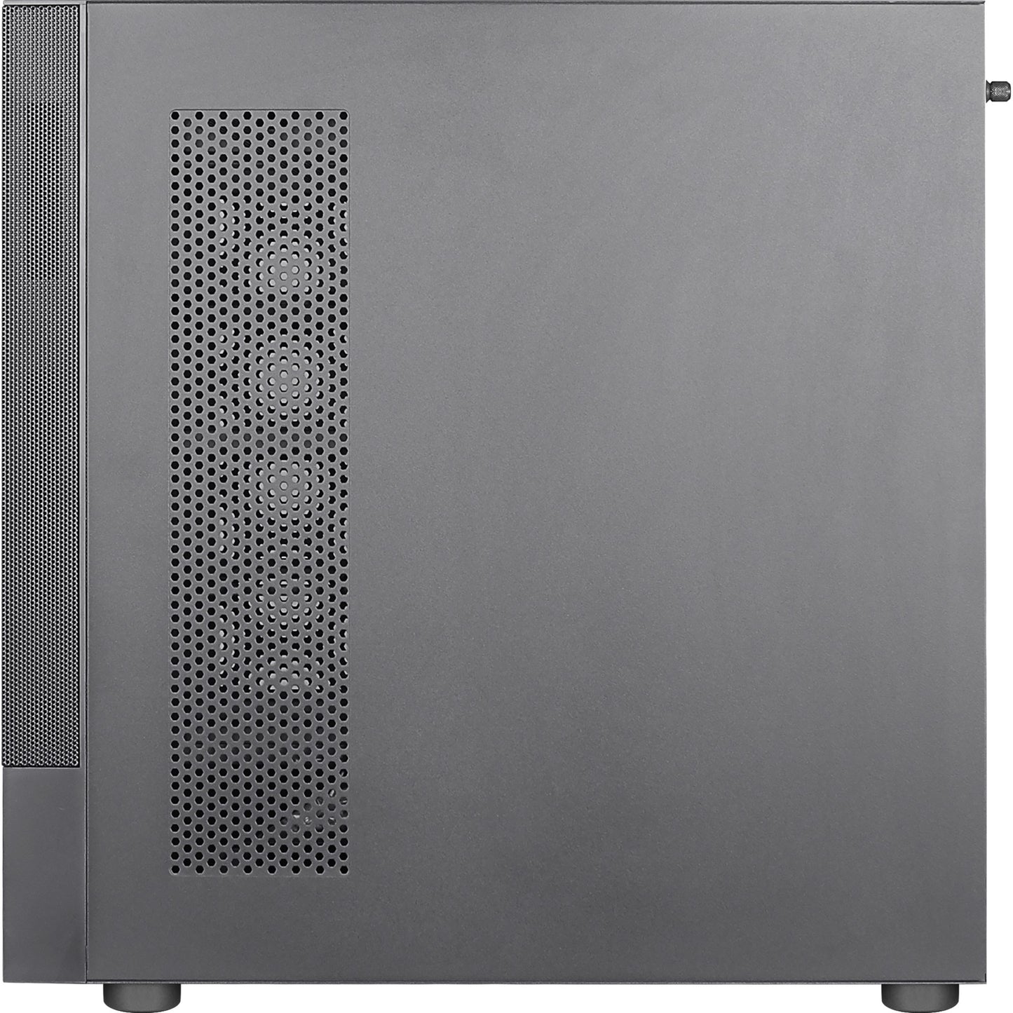 Aerocool Chiffre S-BK-v1