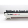 Ducky One 2 Mini Classic