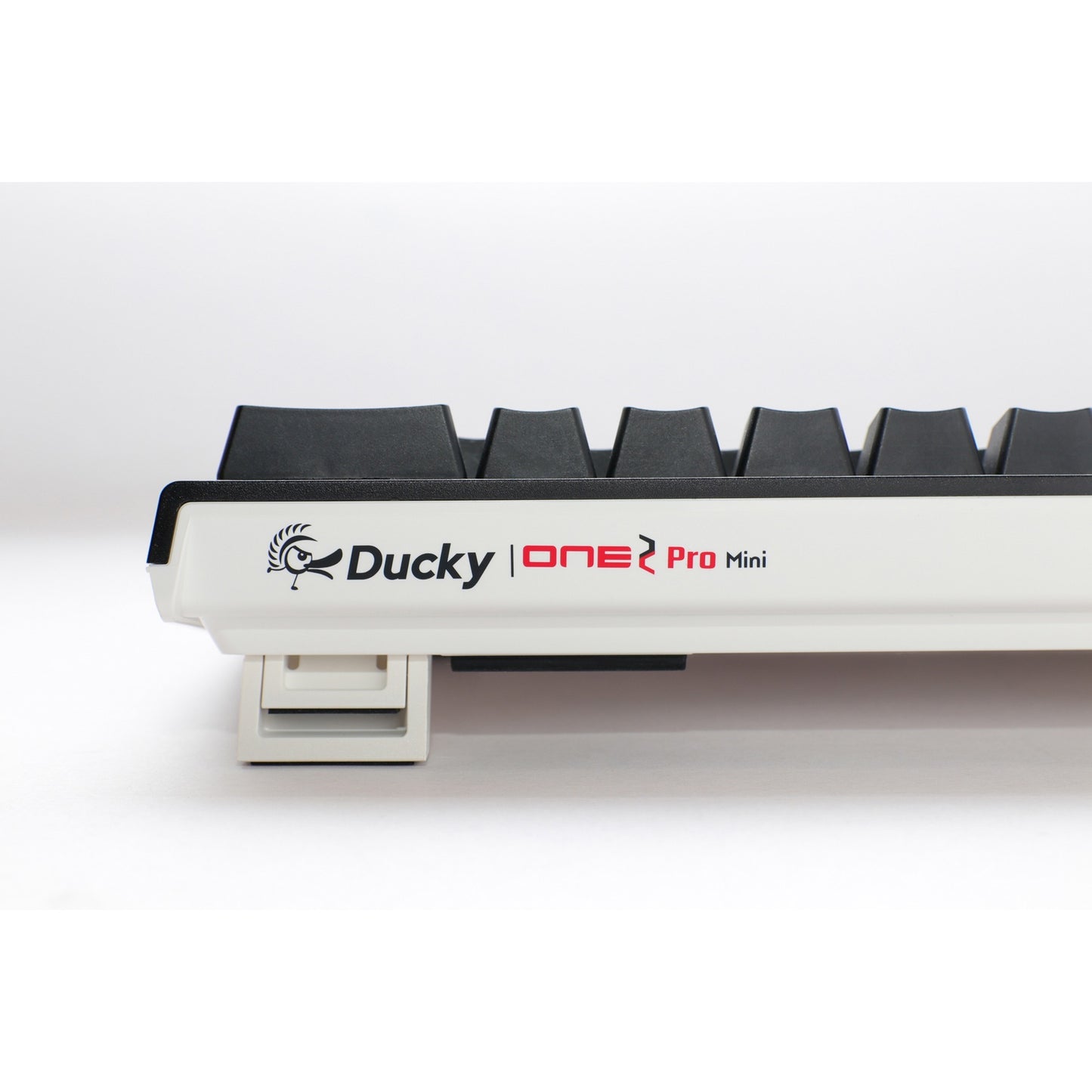 Ducky One 2 Mini Classic