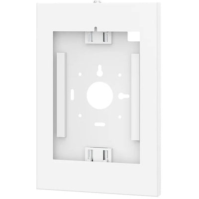 Neomounts WL15-650WH1 Wall Tablet Halter