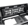 Silverstone alta t1 Big-Tower-Gehäuse (schwarz | 2x USB-A | 2x USB-C)