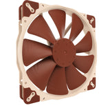 Noctua NF-A20 PWM - afbeelding 1